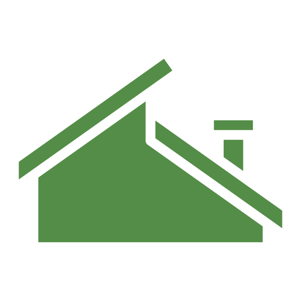 np_roof_5013822_447D37